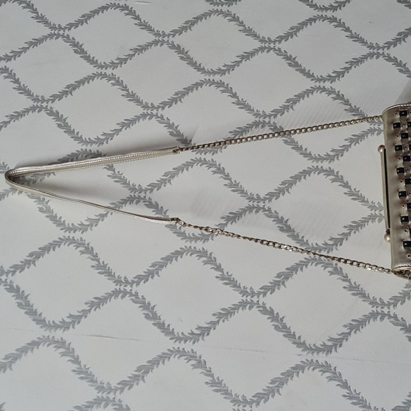 Box bag. - Picture 7 of 7